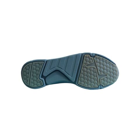 GUSSE Geniş Kalıp Erkek Bağcıklı Ayakkabı 141860