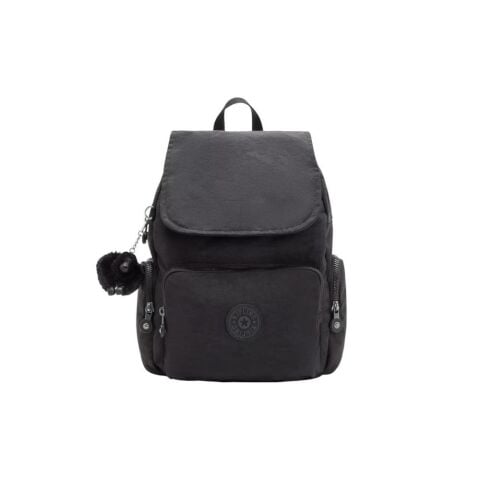 KIPLING City Zip Mini Basic Kadın Sırt Çantası KI6046