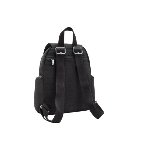 KIPLING City Zip Mini Basic Kadın Sırt Çantası KI6046