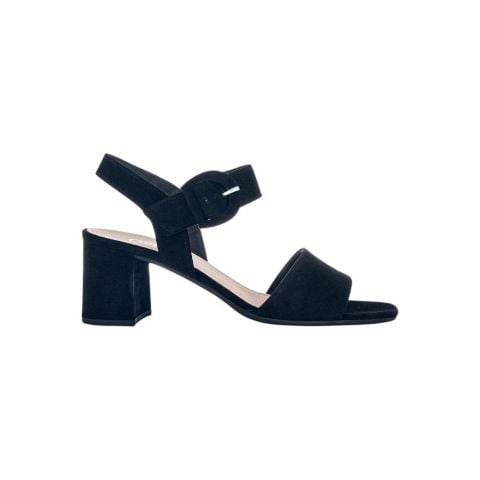 GABOR Best Fitting Topuklu Sandalet 61.710
