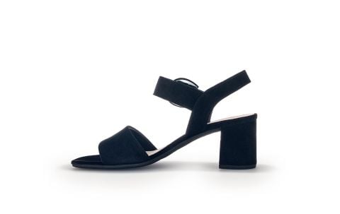 GABOR Best Fitting Topuklu Sandalet 61.710