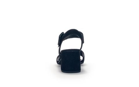 GABOR Best Fitting Topuklu Sandalet 61.710