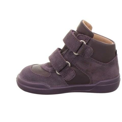 Invalid use of alt Image variable