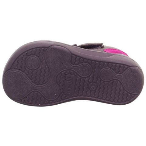 Invalid use of alt Image variable