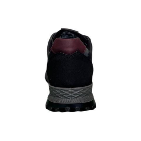 IMAC Eolo Geniş Kalıp Imac-Tex Erkek Bağcıklı Ayakkabı 853108