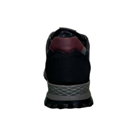 Invalid use of alt Image variable