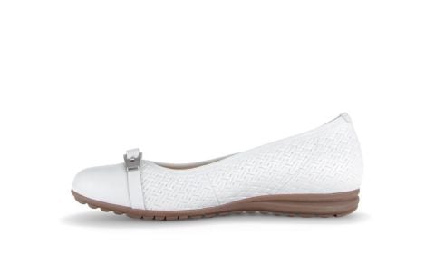 Invalid use of alt Image variable