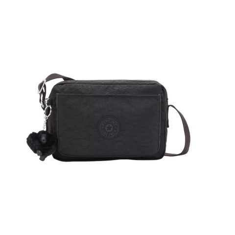 KIPLING Abanu Basic Kadın Çapraz Omuz Çantası KI4208