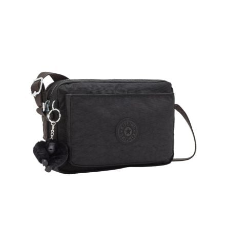 KIPLING Abanu Basic Kadın Çapraz Omuz Çantası KI4208