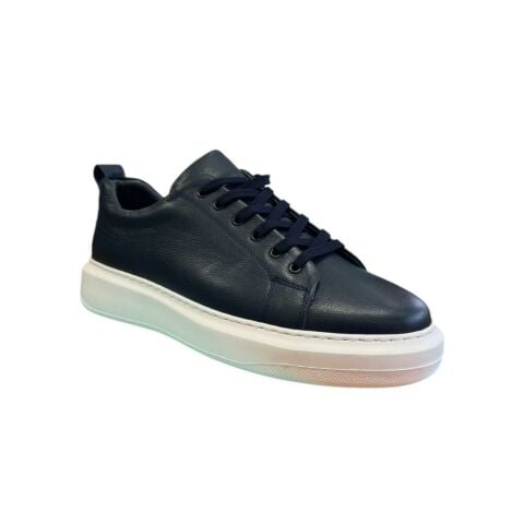 TRIPY Erkek Bağcıklı Spor Ayakkabı 252-100