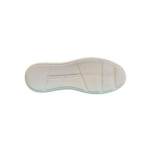 TRIPY Erkek Bağcıklı Spor Ayakkabı 252-100