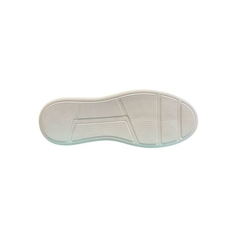 TRIPY Erkek Bağcıklı Spor Ayakkabı 252-100