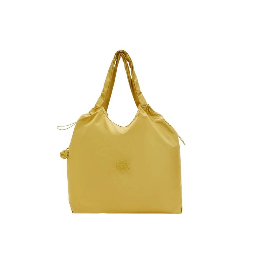 Invalid use of alt Image variable