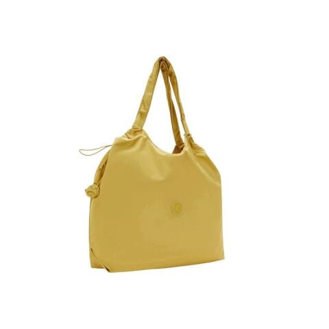 KIPLING Assie Kadın Omuz Çantası KI9760