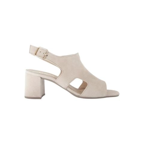 GABOR Best Fitting Kadın Topuklu Sandalet 61.712