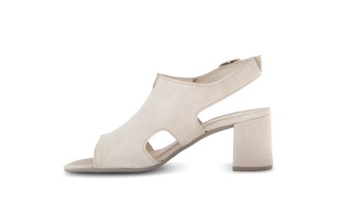 GABOR Best Fitting Kadın Topuklu Sandalet 61.712