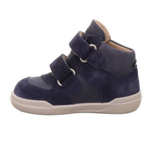 SUPERFIT Superfree Mediıum Gore-Tex Erkek Cırtlı Bot 1-000541-1 (20-26)