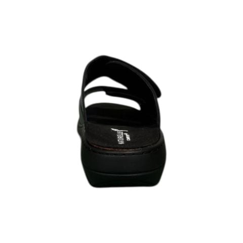 Invalid use of alt Image variable