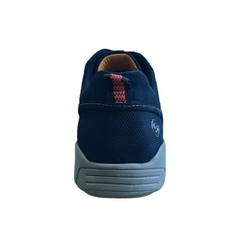 GUSSE Geniş Kalıp Erkek Bağcıklı Ayakkabı 141861