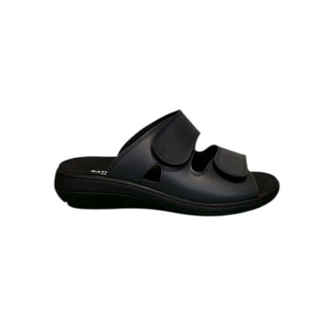 Invalid use of alt Image variable