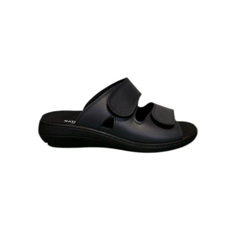 Invalid use of alt Image variable