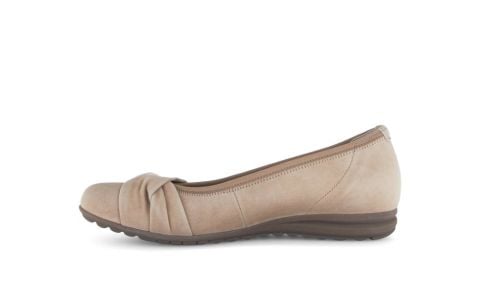 Invalid use of alt Image variable