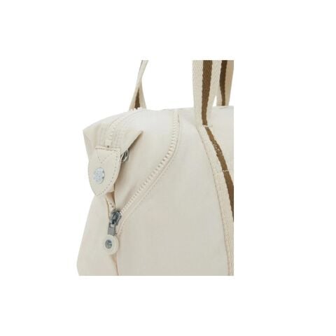 Invalid use of alt Image variable