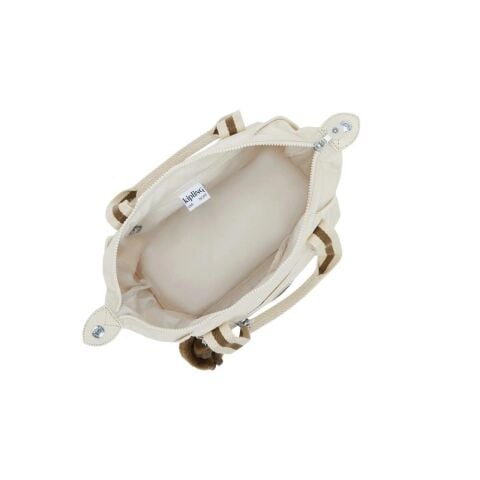 Invalid use of alt Image variable