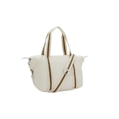 Invalid use of alt Image variable