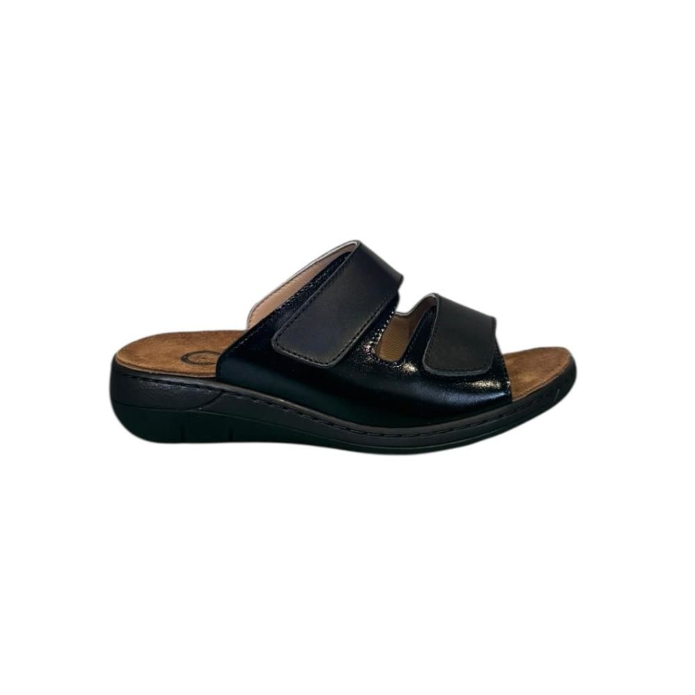 Invalid use of alt Image variable