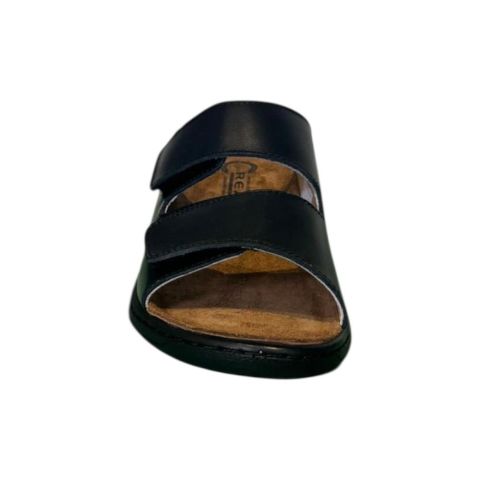 Invalid use of alt Image variable