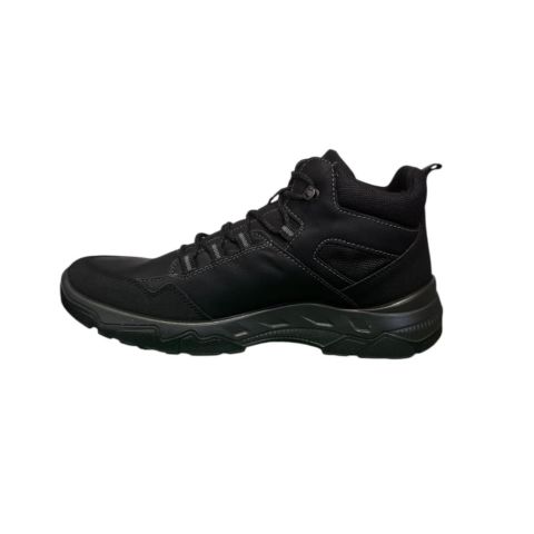 Invalid use of alt Image variable