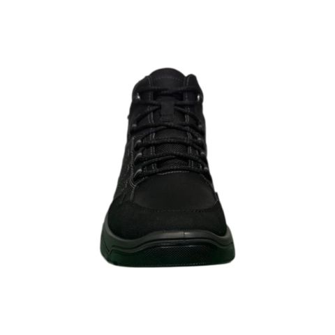 IMAC Elvin Imac-Tex Erkek Bağcıklı Bot 852788