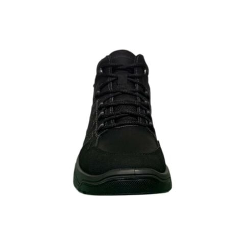 IMAC Elvin Imac-Tex Erkek Bağcıklı Bot 852788