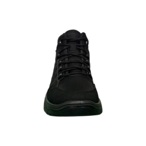 Invalid use of alt Image variable