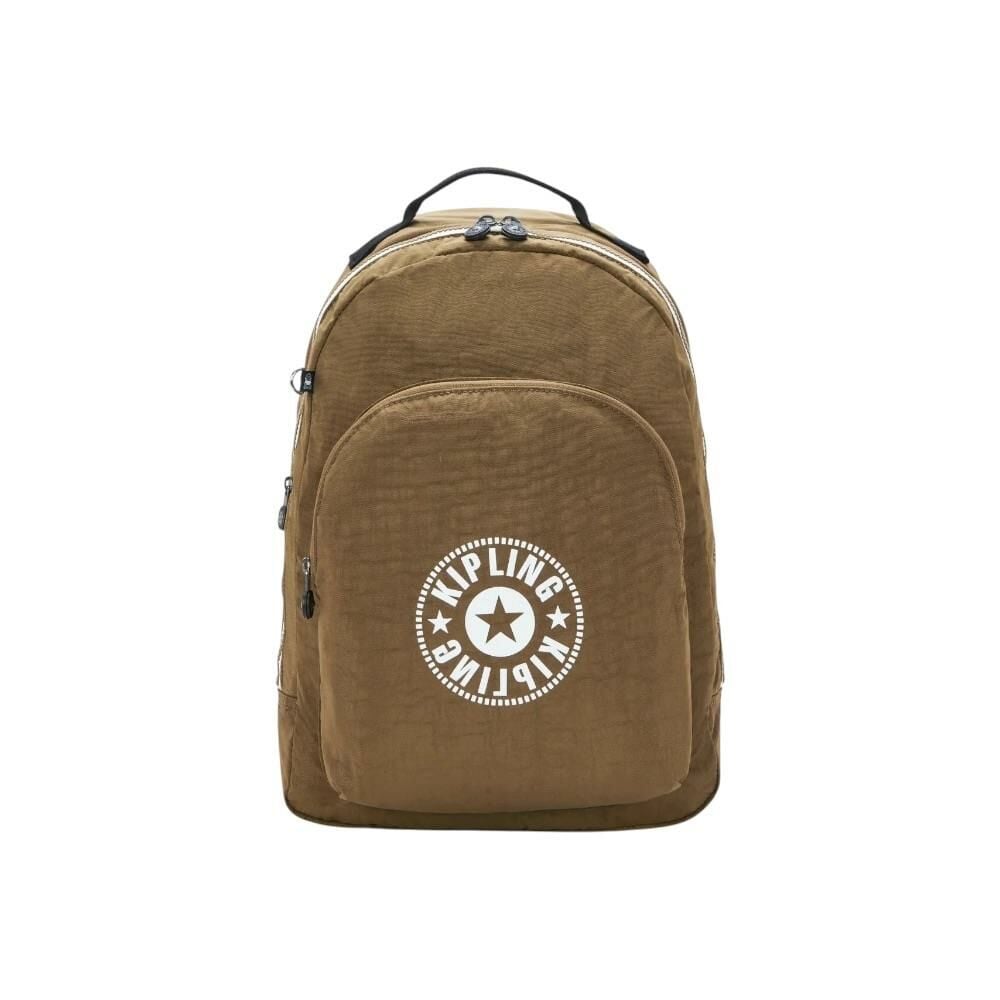 Invalid use of alt Image variable