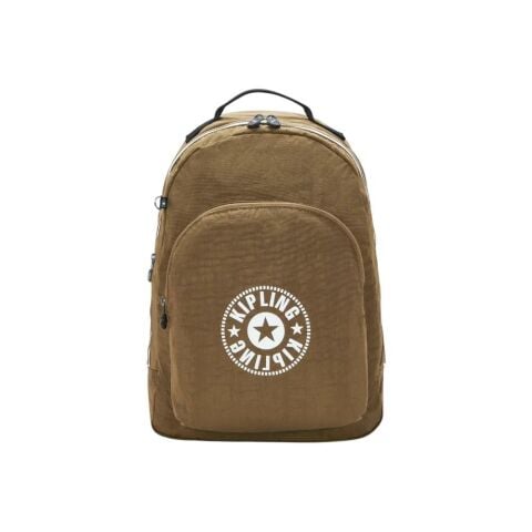 KIPLING Curtis XL Kadın Sırt Çantası KI5950