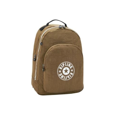 KIPLING Curtis XL Kadın Sırt Çantası KI5950