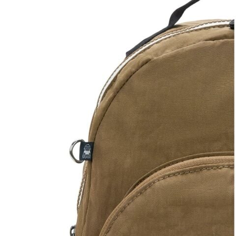 Invalid use of alt Image variable