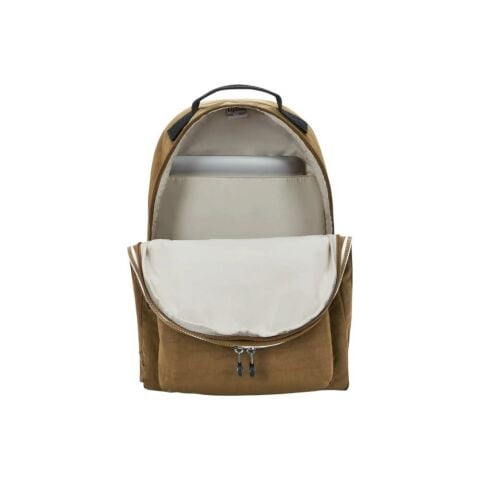 Invalid use of alt Image variable