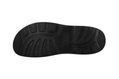 FLY FLOT Slipper İki Cırtlı Erkek Terlik S5-143