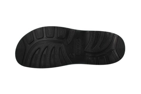 FLY FLOT Slipper İki Cırtlı Erkek Terlik S5-143