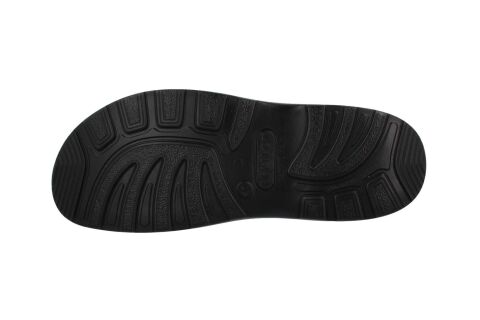 Invalid use of alt Image variable