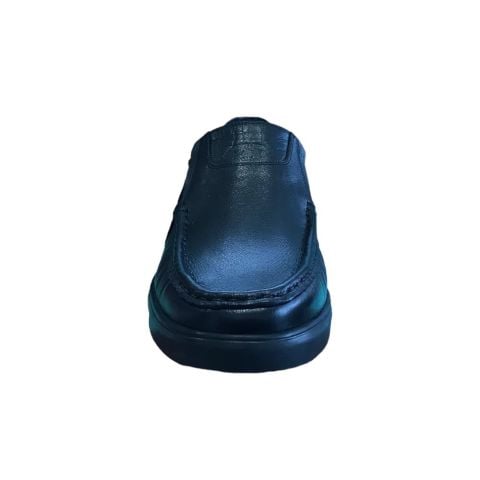 KING PAOLO Comforevo Geniş Kalıp Büyük Numara Erkek Ayakkabısı 1188XL