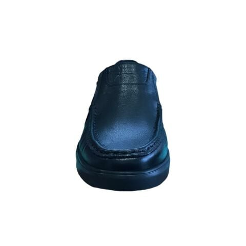 Invalid use of alt Image variable