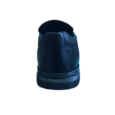 KING PAOLO Comforevo Geniş Kalıp Büyük Numara Erkek Ayakkabısı 1188XL