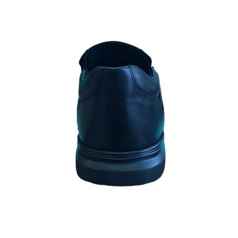 KING PAOLO Comforevo Geniş Kalıp Büyük Numara Erkek Ayakkabısı 1188XL