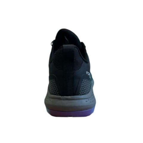 FORELLI Beyge Water Proof Kadın Bağcıklı Lastikli Spor Ayakkabı 76374