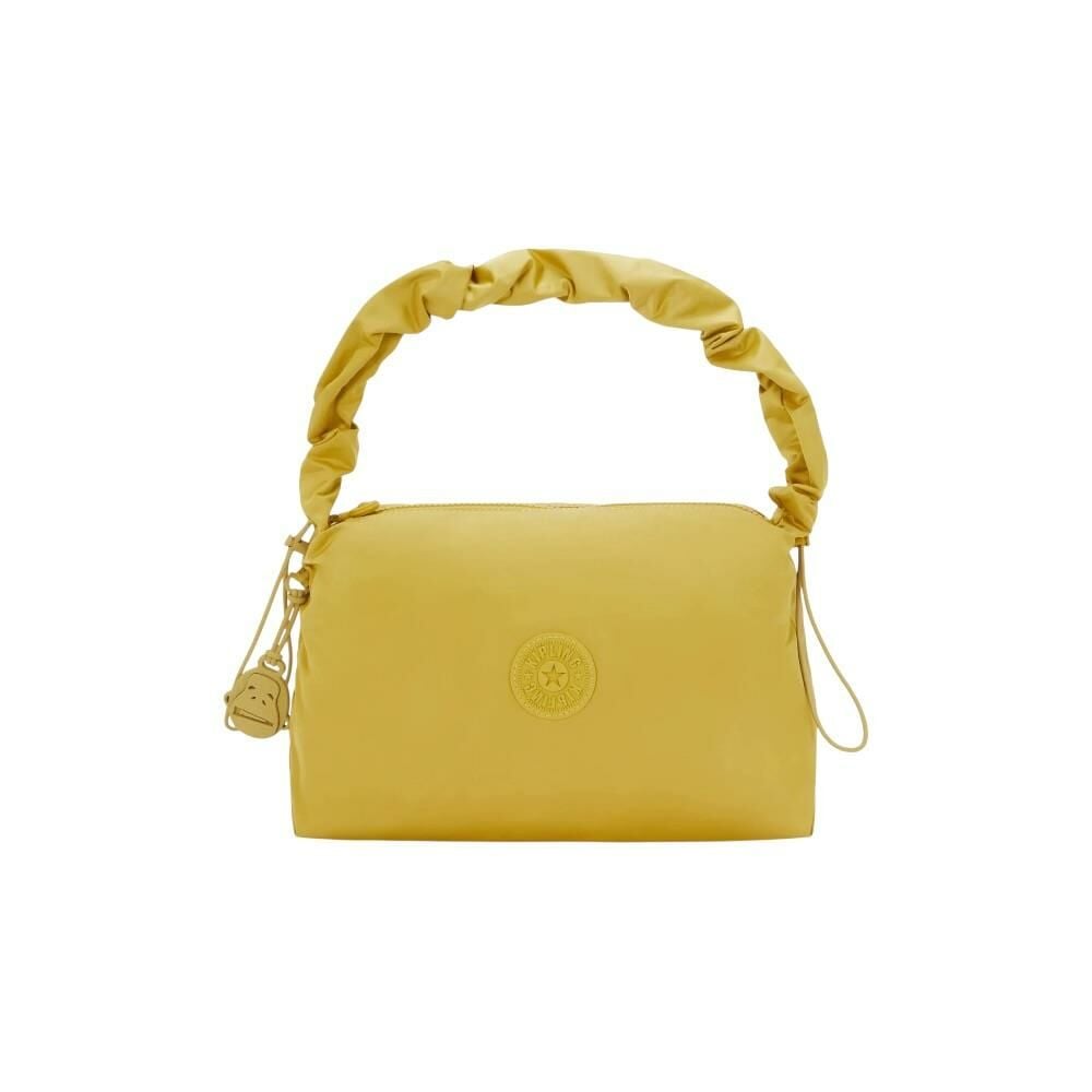 Invalid use of alt Image variable