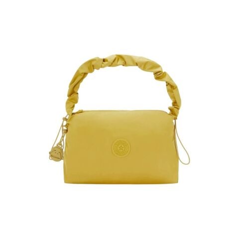 KIPLING Eleni M Kadın Omuz Çantası KI8118